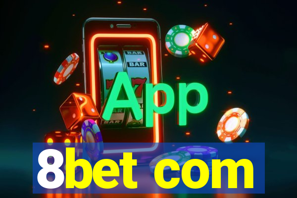 8bet com